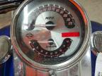 2007 Harley-Davidson FLHRSE3