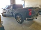 2023 Chevrolet Silverado C1500 LTZ