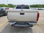 2008 Chevrolet Colorado
