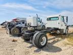 2019 Freightliner M2 106 MED-Truck Cab AND Chassis