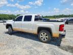 2015 GMC Sierra K1500 SLE