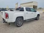 2020 GMC Canyon Denali