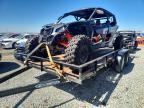 2023 Can-Am Maverick X3 Utility Vehicle