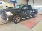 2018 Dodge RAM 1500 ST