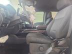 2025 Ford F150 STX