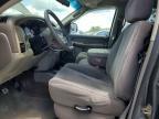 2003 Dodge RAM 2500 ST