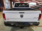 2016 Dodge RAM 1500 ST