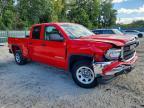 2019 GMC Sierra Limited K1500