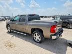2013 Chevrolet Silverado C1500 LT