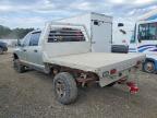 2006 Dodge RAM 2500