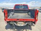 2020 Dodge RAM 1500 Classic SLT