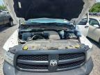 2018 Dodge RAM 1500 ST