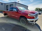 2026 Dodge RAM 1500 Limited