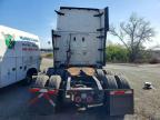 2022 Freightliner Cascadia 126
