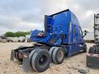 2019 Freightliner Cascadia 126 Semi Truck