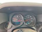 2011 Chevrolet Silverado K1500