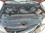 1997 Ford F150