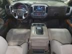 2014 GMC Sierra K1500 SLE