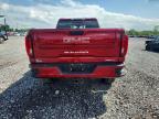 2021 GMC Sierra K2500 AT4
