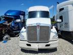 2020 Kenworth T680 Semi Truck
