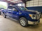 2016 Nissan Titan XD SL