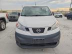 2019 Nissan NV200 S