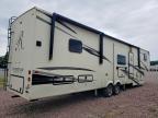 2021 Foresriver 2021 Forest River Riverstone Reserve Camper