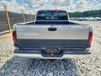 1996 Dodge RAM 1500