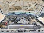 2013 Ford F250 Super Duty