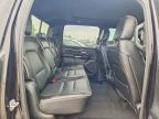 2020 Dodge 1500 Laramie