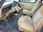 1990 Jeep Grand Wagoneer