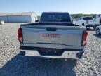 2026 GMC Sierra K2500 SLE