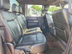 2013 Ford F250 Super Duty
