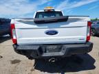 2017 Ford F250 Super Duty
