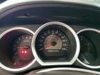 2010 Toyota Tacoma Base