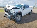 2024 GMC Sierra K2500 SLE