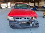 2003 Ford Ranger