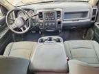 2013 Dodge RAM 1500 ST