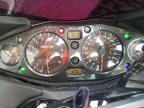 2006 Suzuki GSX1300 R