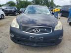 2008 Infiniti Ex35 Base