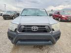 2013 Toyota Tacoma V6