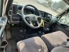 2019 International MV607 BOX Truck