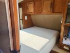 2014 Forest River Surveyor Camper