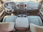 2014 Dodge RAM 2500 SLT