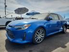 2014 Scion Tc Base