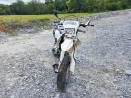 2023 Suzuki DR-Z400 SM