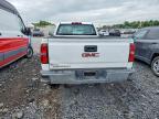 2014 GMC Sierra C1500