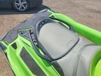 2020 Sea Doo RXT  X 300