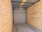 2024 Powerline Cargo 7X16TA2 Enclosed Cargo Trailer