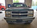 1995 Chevrolet GMT-400 K1500